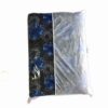 Matelas de sol taille simple modèle Économique – 185x85 cm