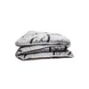 Matelas de sol taille simple modèle Royal – 185x85 cm