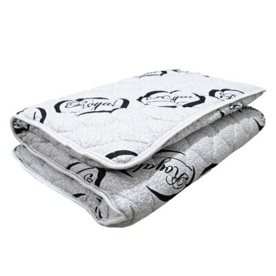 Matelas de sol taille simple modèle Royal – 185×85 cm