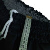 Pantalon Traditionnel Kurde – Zendan Baft Shalwar Classique