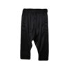 Pantalon Traditionnel Kurde – Shalwar Confortable pour Garçons