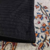 Pantalon Traditionnel Kurde – Shalwar Confortable pour Garçons