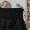 Pantalon Traditionnel Kurde – Shalwar Confortable pour Garçons