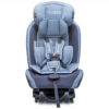 Siège Auto Bébé avec Sécurité et Confort Avancés