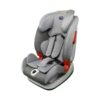 Siège Auto Bébé avec Sécurité et Confort Avancés - Modèle Baby Land