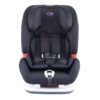 Siège Auto Bébé avec Sécurité et Confort Avancés - Modèle Baby Land