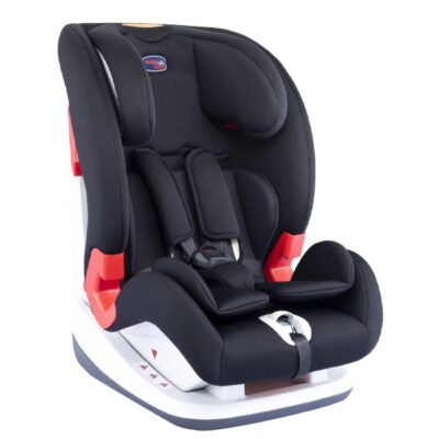 Siège Auto Bébé avec Sécurité et Confort Avancés – Modèle Baby Land
