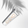 Dermatypique Fluide Solaire Incolore SPF50+ pour Peaux Grasses