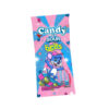 Bonbons gélifiés halal - Bâtonnets au goût de chewing-gum - Marabo (85g, x10)