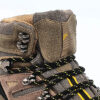 Bottes de randonnée pour hommes durables et flexibles Pama