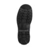 Bottes de randonnée pour hommes durables et légères Shima