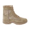 Bottes de randonnée pour hommes avec cuir naturel Parashot