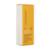 La Farrerr Écran Solaire Anti-Taches Incolore SPF50 pour Peaux Grasses 40 ml