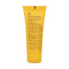 La Farrerr Écran Solaire Anti-Taches Incolore SPF50 pour Peaux Grasses 40 ml