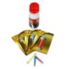 Magic Kit with 13 Tricks & Instructional DVD in Farsi