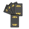 Magic Kit with 13 Tricks & Instructional DVD in Farsi