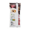 Croissant Crème Cacao Perse Pech Pech 50gr (x16)