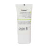 Vitalayer Fluide Solaire Incolore SPF50 pour Peaux Mixtes et Grasses