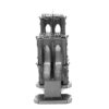 Puzzle Métal 3D – Pont de Brooklyn pour kit et adultes