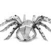 Puzzle Métal 3D Modèle Araignée – 30 Pièces