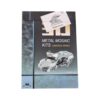 Puzzle Métal 3D – Modèle de Stégosaure