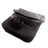 Sac bandoulière pour femmes - Mandala