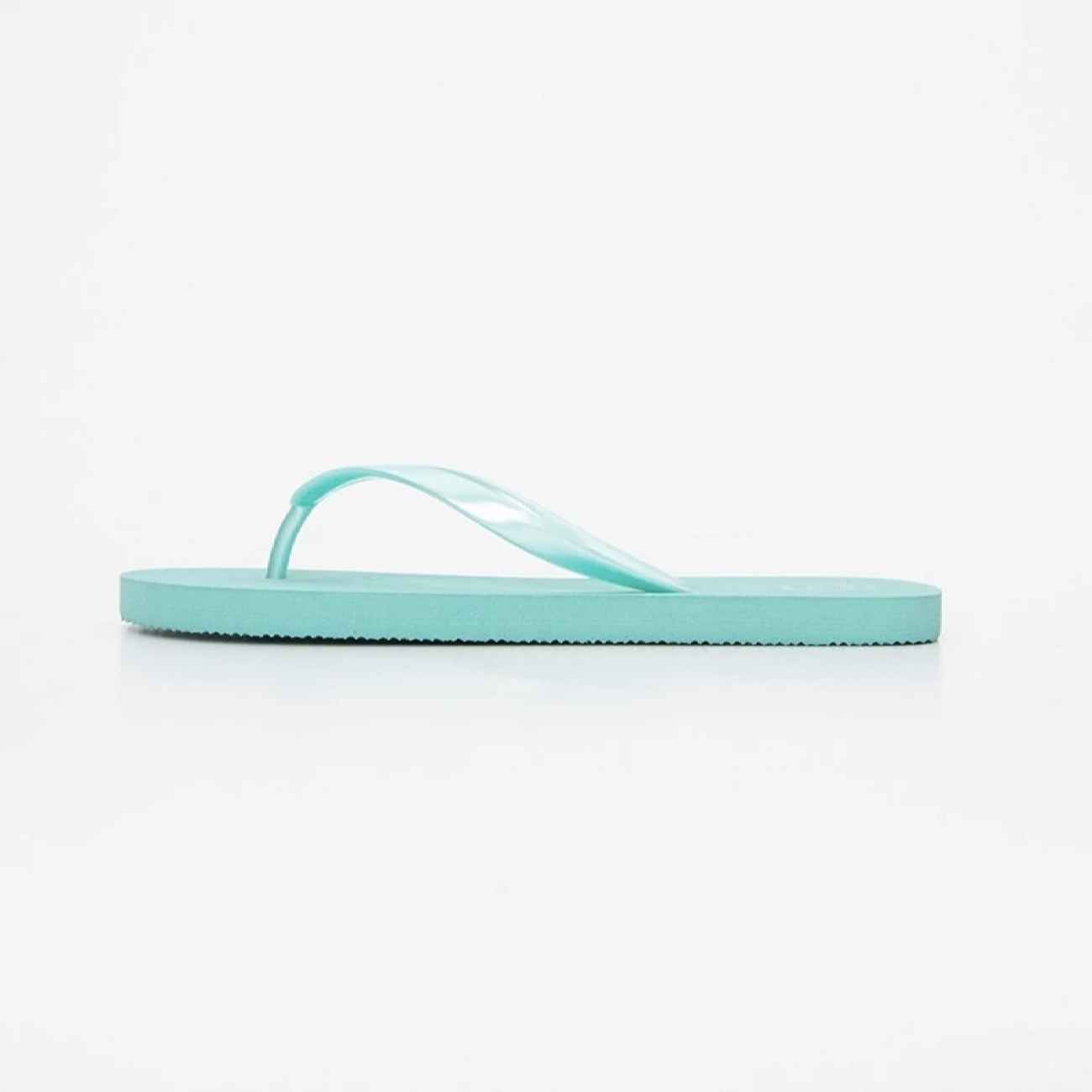 Tongs Flip Flop Légères pour Plage