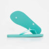 Tongs Flip Flop Légères pour Plage