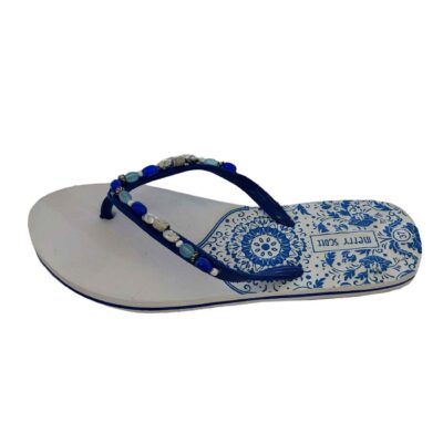 Tongs Flip Flop pour Femmes