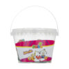 Bonbons gélifiés halal - Jelly ours - Shiba (250g)