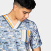 Blouse vétérinaire pour homme pour clinique et hôpital – Fiable et professionnel