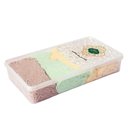 Nid pour bébé en coton, parfait pour un sommeil sûr et confortable, design animal