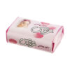 Savon persan Aroos pour tous les types de peau (x5)