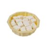 Halva Masghati Persan avec saveur d'orange amère (3x)