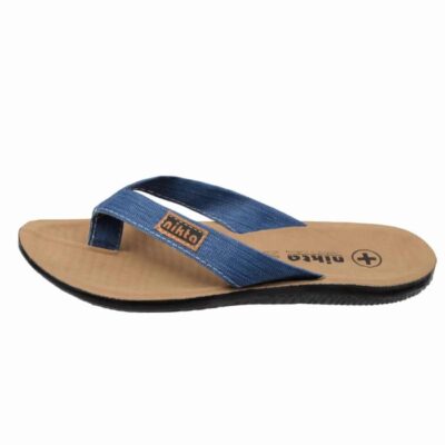 Tongs pour hommes & plage