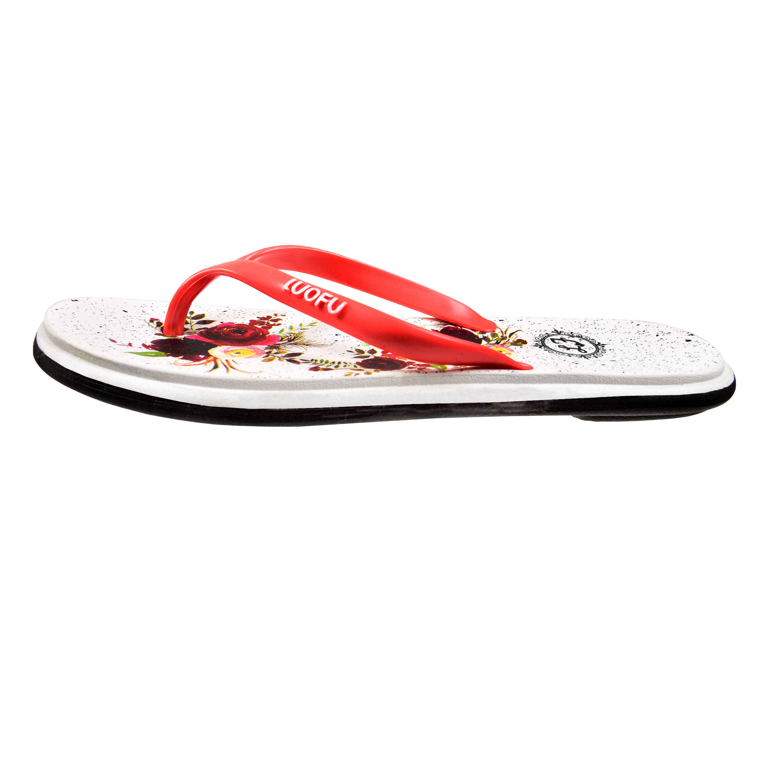 Tongs de plage pour femmes