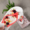Tongs de plage pour femmes