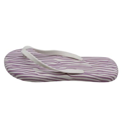 Tongs pour femmes