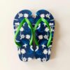 Tongs pour hommes
