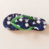 Tongs pour hommes
