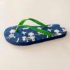 Tongs pour hommes