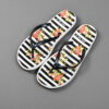 Tongs pour femmes