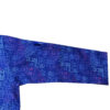 Uniforme vétérinaire à manches longues pour femme avec 3 poches – Pratique et stylé