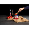 Pâte de tomate en conserve Chin Chin – 800 g (2x)