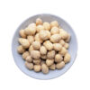 Cacahuètes enrobées au fromage - 320 g (x2)