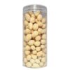 Cacahuètes enrobées au fromage - 320 g (x2)