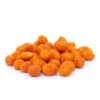 Cacahuètes enrobées au ketchup - 250 g (x2)