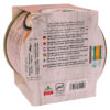 Soupe crémeuse aux champignons Gilani, 460g (paquet de 3)