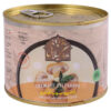 Soupe crémeuse aux champignons Gilani, 460g (paquet de 3)