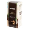 Dattes enrobées de chocolat noir avec amandes 300g (x2)